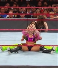 WWE_RAW_2019_07_15_720p_WEB_h264-HEEL_mp4_005221259.jpg