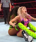 WWE_RAW_2019_07_15_720p_WEB_h264-HEEL_mp4_005221943.jpg