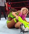 WWE_RAW_2019_07_15_720p_WEB_h264-HEEL_mp4_005222477.jpg