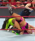 WWE_RAW_2019_07_15_720p_WEB_h264-HEEL_mp4_005225931.jpg