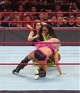 WWE_RAW_2019_07_15_720p_WEB_h264-HEEL_mp4_005228400.jpg