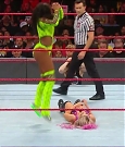 WWE_RAW_2019_07_15_720p_WEB_h264-HEEL_mp4_005237042.jpg