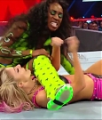 WWE_RAW_2019_07_15_720p_WEB_h264-HEEL_mp4_005239060.jpg