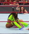 WWE_RAW_2019_07_15_720p_WEB_h264-HEEL_mp4_005240929.jpg