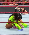 WWE_RAW_2019_07_15_720p_WEB_h264-HEEL_mp4_005241563.jpg