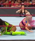 WWE_RAW_2019_07_15_720p_WEB_h264-HEEL_mp4_005242948.jpg