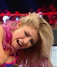 WWE_RAW_2019_07_15_720p_WEB_h264-HEEL_mp4_005247018.jpg