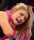 WWE_RAW_2019_07_15_720p_WEB_h264-HEEL_mp4_005247636.jpg