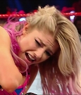 WWE_RAW_2019_07_15_720p_WEB_h264-HEEL_mp4_005248253.jpg