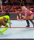 WWE_RAW_2019_07_15_720p_WEB_h264-HEEL_mp4_005251189.jpg