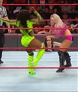 WWE_RAW_2019_07_15_720p_WEB_h264-HEEL_mp4_005251907.jpg