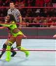 WWE_RAW_2019_07_15_720p_WEB_h264-HEEL_mp4_005255527.jpg