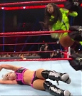 WWE_RAW_2019_07_15_720p_WEB_h264-HEEL_mp4_005256978.jpg