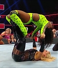 WWE_RAW_2019_07_15_720p_WEB_h264-HEEL_mp4_005326798.jpg