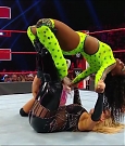 WWE_RAW_2019_07_15_720p_WEB_h264-HEEL_mp4_005328783.jpg