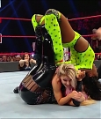 WWE_RAW_2019_07_15_720p_WEB_h264-HEEL_mp4_005330118.jpg