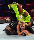 WWE_RAW_2019_07_15_720p_WEB_h264-HEEL_mp4_005330635.jpg