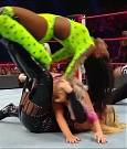 WWE_RAW_2019_07_15_720p_WEB_h264-HEEL_mp4_005331436.jpg