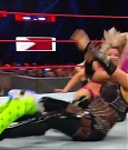 WWE_RAW_2019_07_15_720p_WEB_h264-HEEL_mp4_005332120.jpg