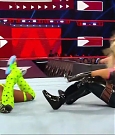 WWE_RAW_2019_07_15_720p_WEB_h264-HEEL_mp4_005332654.jpg