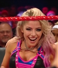 WWE_RAW_2019_07_15_720p_WEB_h264-HEEL_mp4_005337359.jpg