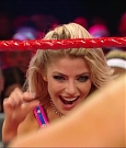 WWE_RAW_2019_07_15_720p_WEB_h264-HEEL_mp4_005338343.jpg