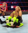 WWE_RAW_2019_07_15_720p_WEB_h264-HEEL_mp4_005380302.jpg