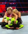 WWE_RAW_2019_07_15_720p_WEB_h264-HEEL_mp4_005380886.jpg