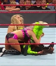 WWE_RAW_2019_07_15_720p_WEB_h264-HEEL_mp4_005381987.jpg