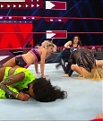 WWE_RAW_2019_07_15_720p_WEB_h264-HEEL_mp4_005383221.jpg