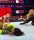 WWE_RAW_2019_07_15_720p_WEB_h264-HEEL_mp4_005384072.jpg