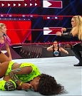 WWE_RAW_2019_07_15_720p_WEB_h264-HEEL_mp4_005384689.jpg