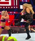 WWE_RAW_2019_07_15_720p_WEB_h264-HEEL_mp4_005385323.jpg