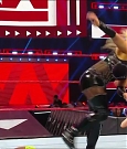 WWE_RAW_2019_07_15_720p_WEB_h264-HEEL_mp4_005385924.jpg