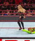 WWE_RAW_2019_07_15_720p_WEB_h264-HEEL_mp4_005386591.jpg