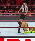 WWE_RAW_2019_07_15_720p_WEB_h264-HEEL_mp4_005387876.jpg