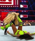 WWE_RAW_2019_07_15_720p_WEB_h264-HEEL_mp4_005389210.jpg