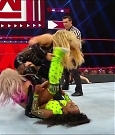 WWE_RAW_2019_07_15_720p_WEB_h264-HEEL_mp4_005392397.jpg