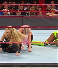 WWE_RAW_2019_07_15_720p_WEB_h264-HEEL_mp4_005395600.jpg