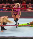 WWE_RAW_2019_07_15_720p_WEB_h264-HEEL_mp4_005396234.jpg