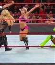 WWE_RAW_2019_07_15_720p_WEB_h264-HEEL_mp4_005396952.jpg