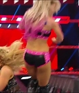 WWE_RAW_2019_07_15_720p_WEB_h264-HEEL_mp4_005397736.jpg