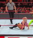 WWE_RAW_2019_07_15_720p_WEB_h264-HEEL_mp4_005399187.jpg