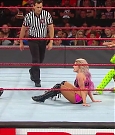 WWE_RAW_2019_07_15_720p_WEB_h264-HEEL_mp4_005399838.jpg