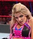 WWE_RAW_2019_07_15_720p_WEB_h264-HEEL_mp4_005402407.jpg