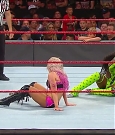 WWE_RAW_2019_07_15_720p_WEB_h264-HEEL_mp4_005404392.jpg