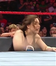 WWE_RAW_2019_07_15_720p_WEB_h264-HEEL_mp4_005408863.jpg