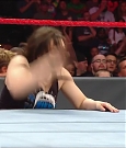 WWE_RAW_2019_07_15_720p_WEB_h264-HEEL_mp4_005410365.jpg