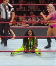 WWE_RAW_2019_07_15_720p_WEB_h264-HEEL_mp4_005411616.jpg