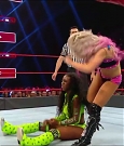 WWE_RAW_2019_07_15_720p_WEB_h264-HEEL_mp4_005412317.jpg